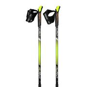 Walking sticks CMP Nordic Maniva Noir TU