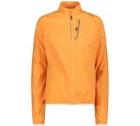 Women's windbreaker CMP 2XL