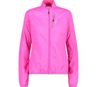 Cmp 3c46776t Jacket