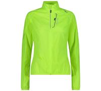 Cmp 3c46776t Jacket