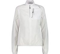 Cmp 3c46776t Jacket
