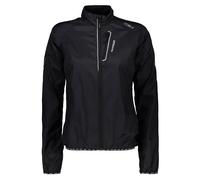Cmp 3c46776t Jacket 2XS Nero