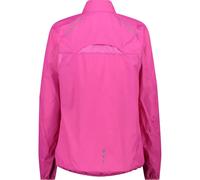 Cmp 3c46776t Jacket Pink S Woman S Festival