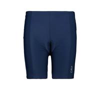 Cmp 3c54306t Bike Shorts 3XL Blue