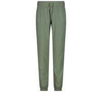 Ultra-Light Women's Trousers CMP Vert L