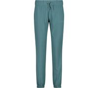 Cmp 3c83176 Pants