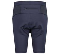 Trousers CMP 4XL