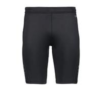 Cmp 3c89177t Trail Short Leggings