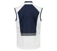 Cmp 3c89576t Trail Gilet White 2XS Woman 2XS White