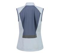 Women's windproof vest CMP XS