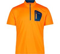 Cmp 3c89757t Short Sleeve T-shirt