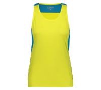 Cmp 3c89876t Sleeveless T-shirt