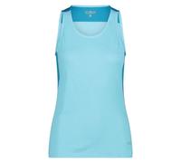 Cmp 3c89876t Sleeveless T-shirt