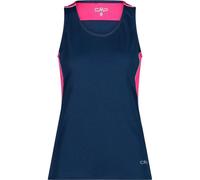 Cmp 3c89876t Sleeveless T-shirt