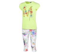 CMP 3d85375, T-Shirt And Leggings Set Unisex Children