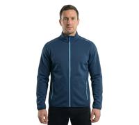 Performance Fleece CMP Stretch XL