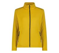 Cmp 3e13116 Fleece