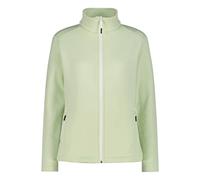 Cmp 3e13116 Fleece Green M Woman