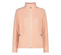 Cmp 3e13116 Fleece Orange L Woman
