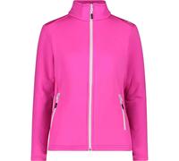 Cmp 3e13116 Fleece Pink L Woman