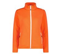 Women's sweat jacket CMP 2XS