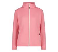 Cmp 3e13116 Fleece Pink M Woman