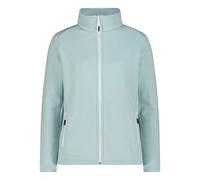 Cmp 3e13116 Fleece Blue M Woman