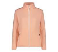 Cmp 3e13116 Fleece Orange S Woman