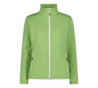 Cmp 3e13116 Fleece Green XL Woman