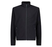 Cmp 3g13677 Fleece