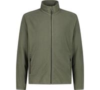 Fleece CMP Vert 2XL