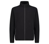 Fleece CMP Noir 5XL