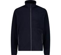 Cmp 3g13677 Fleece
