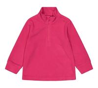 Cmp 3g28133kb Sweat Half Zip Fleece