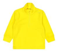 Cmp 3g28133kb Sweat Half Zip Fleece