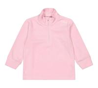 Cmp 3g28133kb Sweat Half Zip Fleece