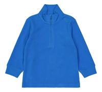 Cmp 3g28133kb Sweat Half Zip Fleece