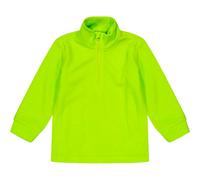 Cmp 3g28133kb Sweat Half Zip Fleece
