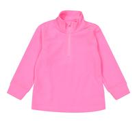 Cmp 3g28133kb Sweat Half Zip Fleece