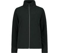 Cmp 3h13216 Fleece Grey 3XL Woman