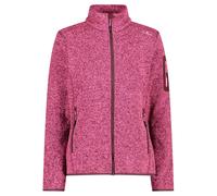 Cmp 3h14746 Fleece