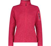 Cmp 3h14746 Fleece