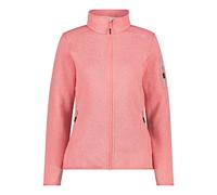 Cmp 3h14746 Fleece