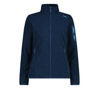 Cmp 3h14746 Fleece