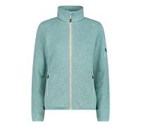Cmp 3h14746 Fleece