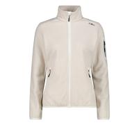 Cmp 3h14746 Fleece