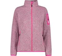 Cmp 3h14746 Fleece