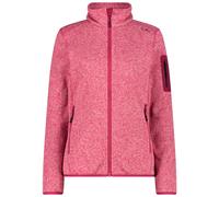 Cmp 3h14746 Fleece