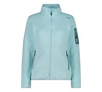 Cmp 3h14746 Fleece
