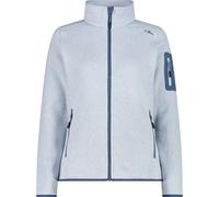 Cmp 3h14746 Fleece